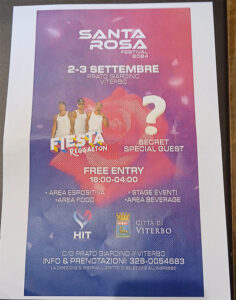 IMG-20240823-WA00170