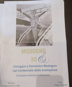 IMG-20240823-WA00180