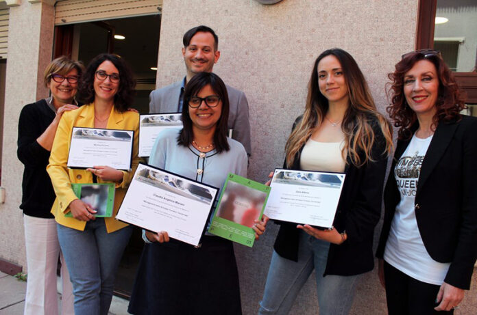 IMG_9102-1024x683 IMG_9102-1024x683