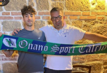 Aquesiani in cerca di glorie calcistiche lontano dalle mura amiche