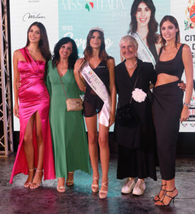 Iovini-geralico-Scintu-Testa-Praticò