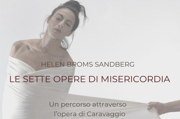 Le sette opere di misericordia