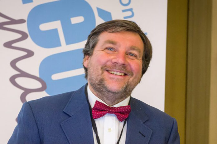 Luca-Mercalli Luca-Mercalli