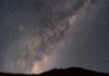 Per un pugno di stelle