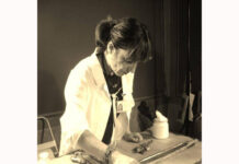 Roberta Sugaroni copia