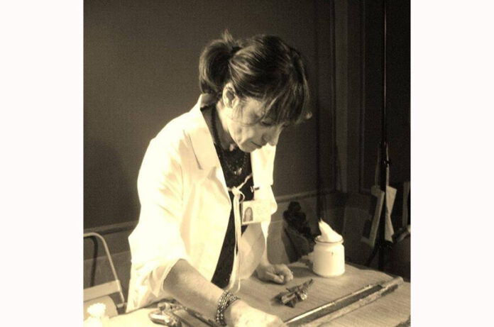 Roberta Sugaroni copia