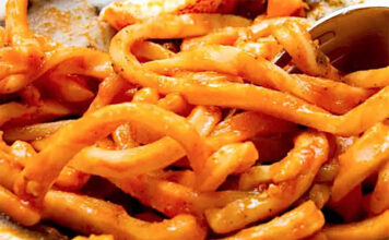 Doppio evento a Oriolo Romano con la Sagra del Lombrichello e la Festa della Banda Sagra del Lombrichello