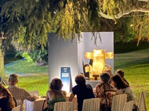 Tra i rami dell'arte 2024 (3)