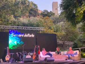 Tra i rami dell'arte 2024 (6)