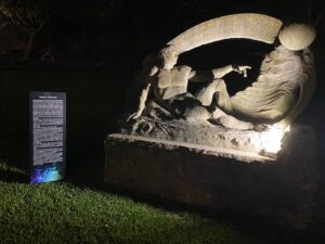 Tra i rami dell'arte 2024 (8)