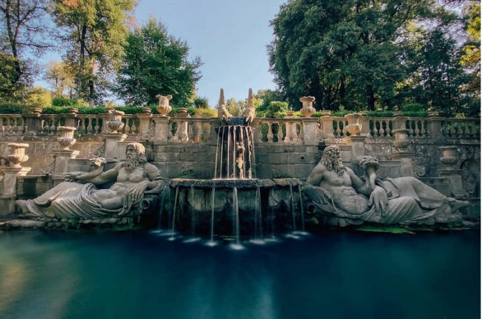 VILLA LANTE FOTO DI DANIELE LIBERATI.jpg weekend