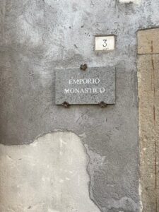 VT - emporiomonastico