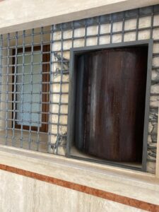 VT monasteroclarisse1