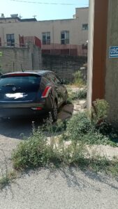 WhatsApp Image 2024-08-23 at 12.45.42 (1)