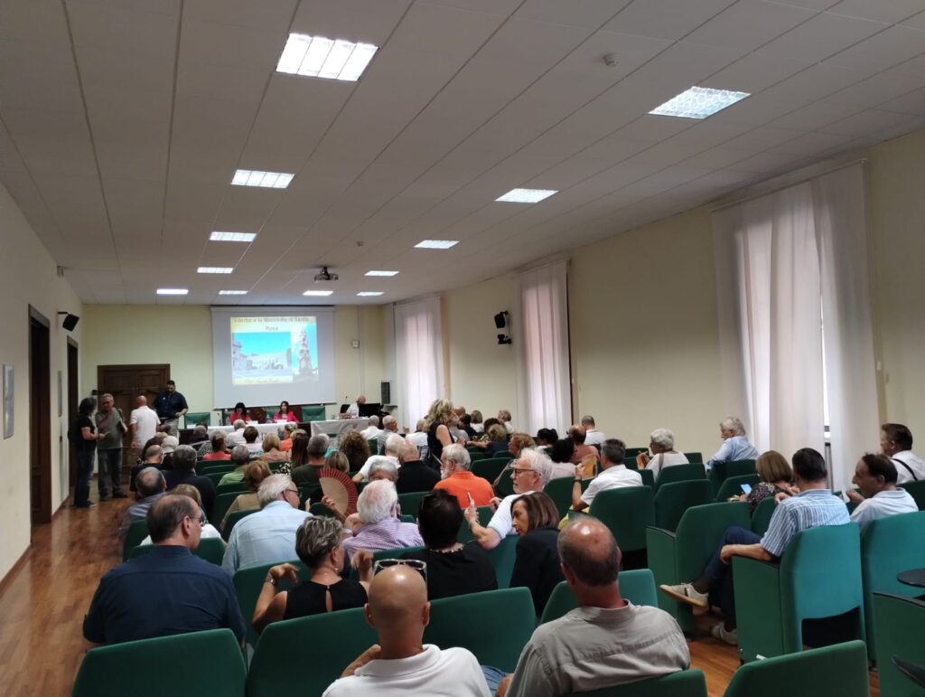 WhatsApp Image 2024-08-30 at 21.11.39