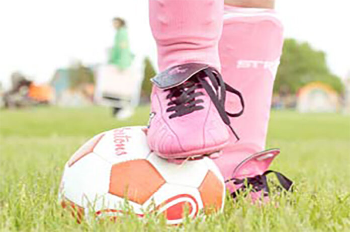 calcio femminile