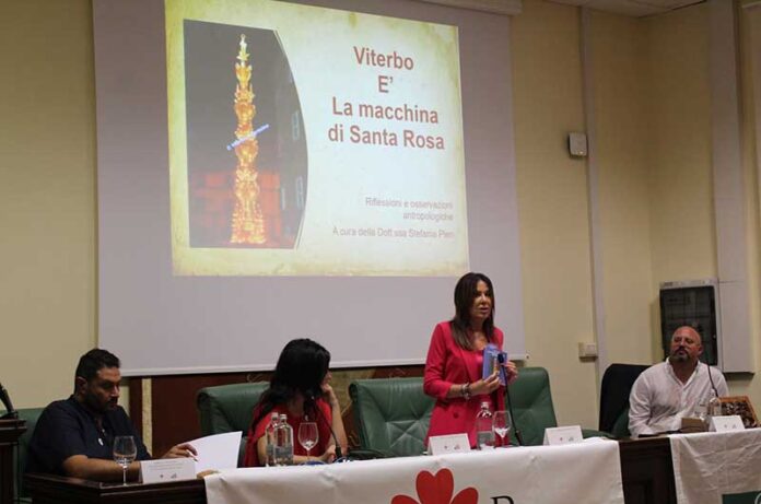 convegno SantaRosa convegno SantaRosa