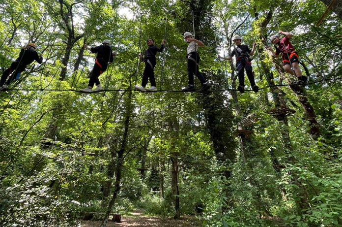 weekend post ferragosto