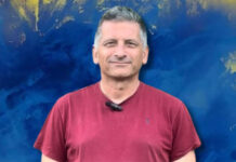 L’Asd Viterbo FC inizia la pre-season dopo il ripescaggio in Seconda Categoria mister Andrea Pedica