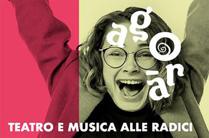 teatro e musica alle radici