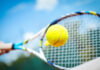 Torneo Open di Valentano, i risultati della terza giornata di gare tennis