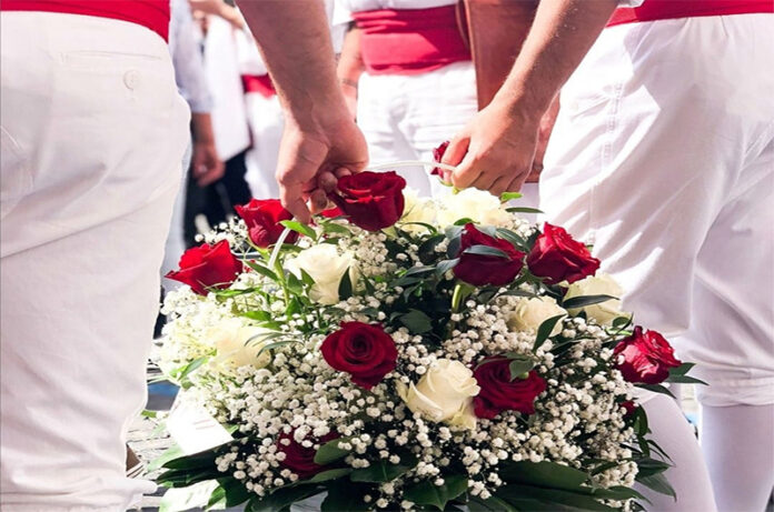 week donatella pierguidi-mini macchine donatella pierguidi copia