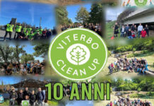 10 anni-clean up