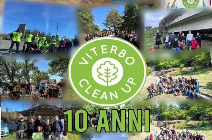 10 anni-clean up 10 anni-clean up