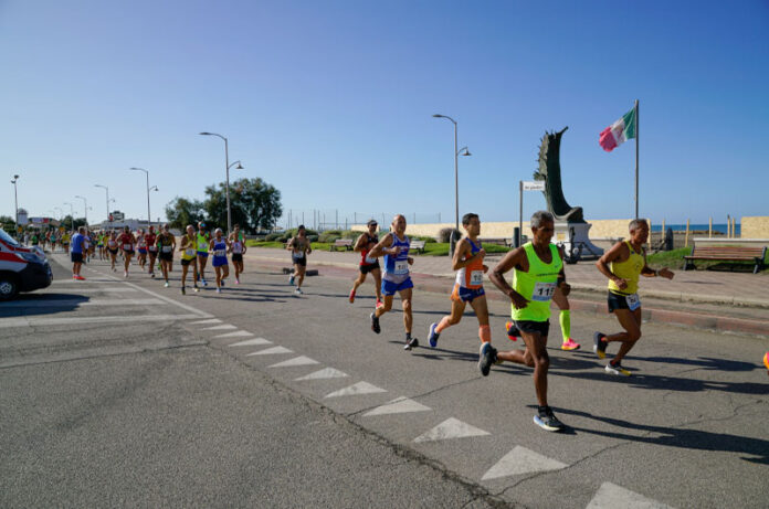 10kmMare_1 10kmMare_1