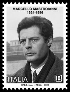 Mastroianni_PROVINO