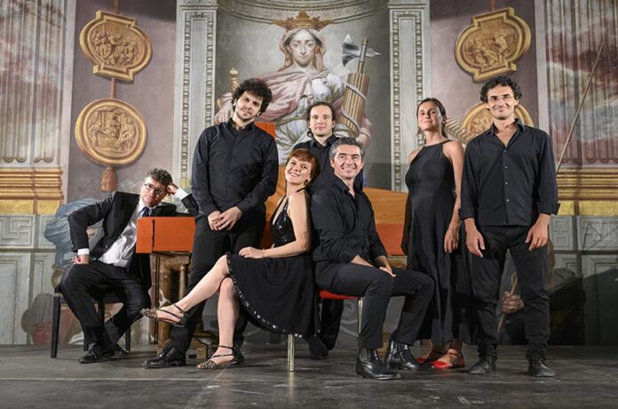 240722_Visioni_di_Napoli_hires_54_PetraHajska.jpg Stradella Festival Visioni_di_Napoli