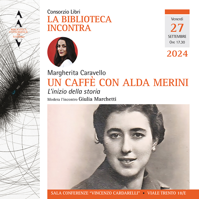 458994244_843141011267207_3275330692983130409_n