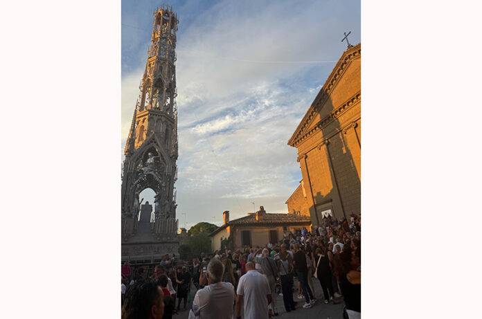 459522532_1036497271816702_6557413835018346633_n copia