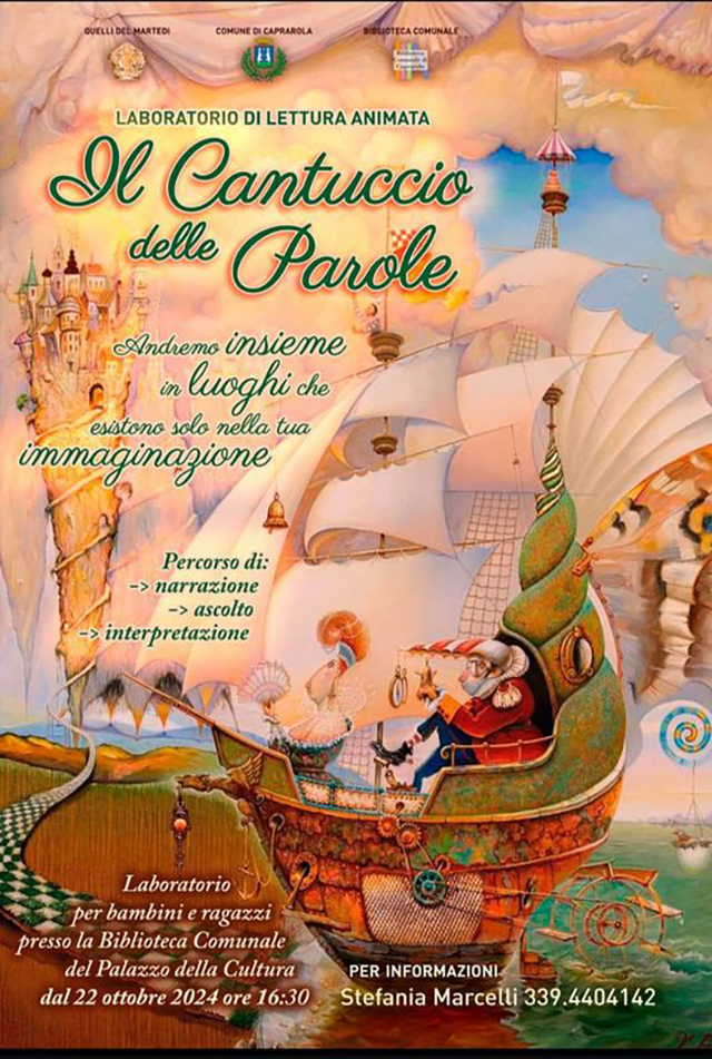 461282332_122182267262084359_6717526834927364639_n