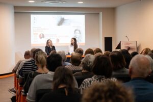 461284800_856182459963062_5793337150195692156_n