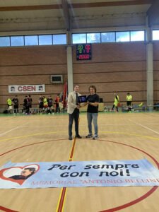 461319983_1073692508093000_1669032326486356378_n