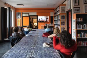 461320000_856182483296393_5993362129979154313_n