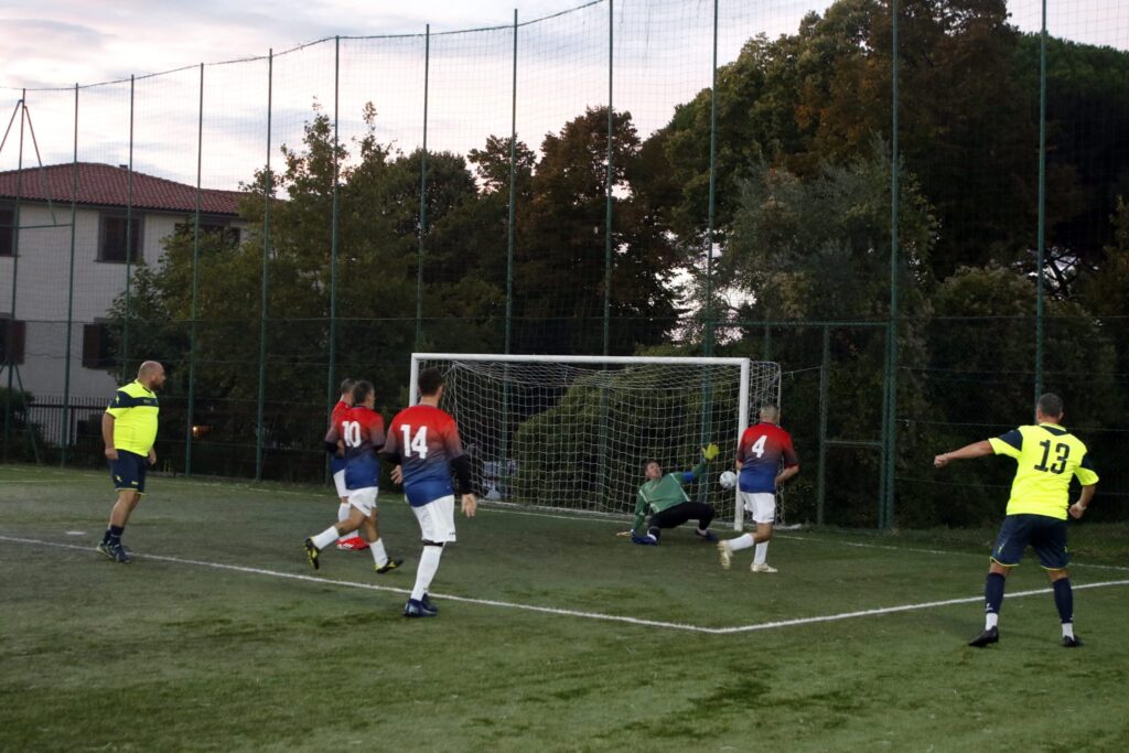 889a481d-858d-4e59-bdae-6446cdecdd84