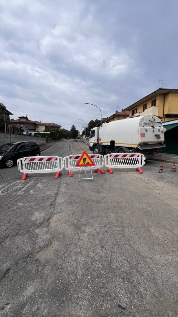 968e81fe-4e24-4e72-ba8d-f150beb90c28