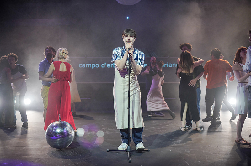 AVZ - FABRIZIO ARCURI - CAROLINA BALUCANI - Sleeping Beauty-6280