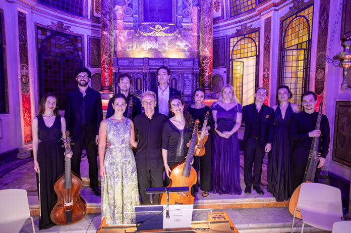 Altemps430 Altemps430