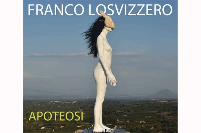 Apooteosi-Franco Losvizzero