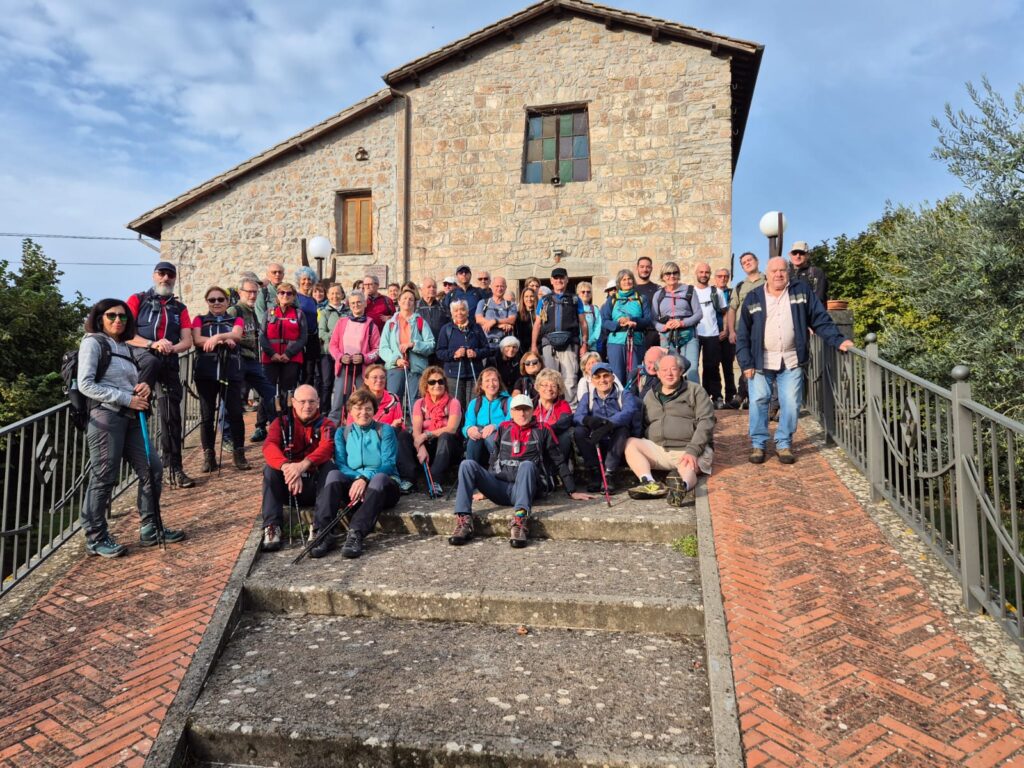 CANEPINA_ESCURSIONE_1