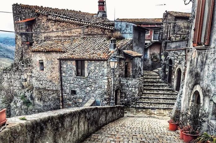 Castiglione in Teverina-cover