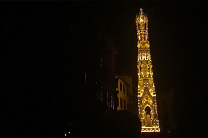 DiesNatali-cover-paroleestorie DiesNatali-cover-paroleestorie