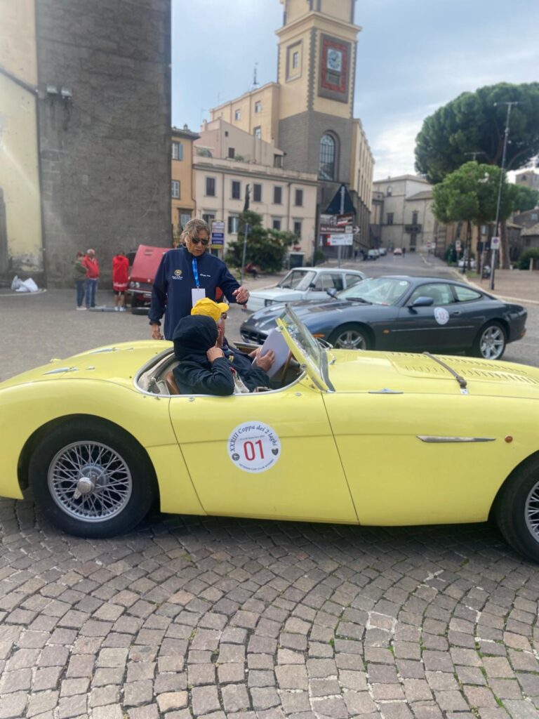 Due Laghi 22_9 Vitgerbo