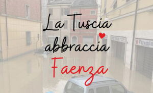 Faenza
