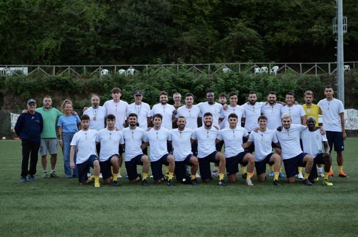 Fotografia Fotografia