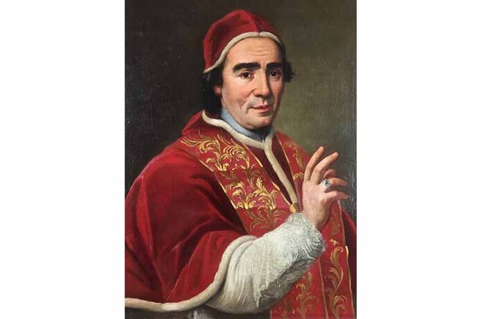 Fotografia copia Fotografia copia