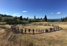 Fotografia.jpg da Sugaroni